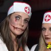 31.10.2017 Schelloween Bilder von Lothar